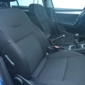 Foto inzerátu Škoda Octavia 1.2 TSI