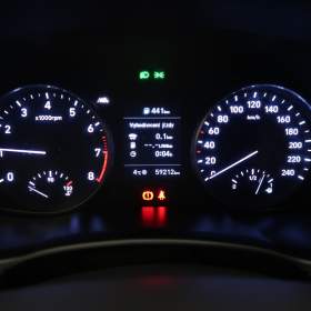 Foto inzerátu Hyundai i30 1.5 DPI