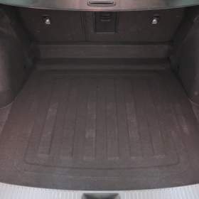 Foto inzerátu Hyundai i30 1.5 DPI