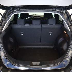 Foto inzerátu Nissan Leaf 40 kWh