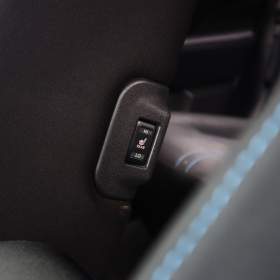 Foto inzerátu Nissan Leaf 40 kWh