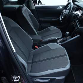 Foto inzerátu Volkswagen Polo 1.0 TSI