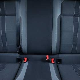 Foto inzerátu Volkswagen Polo 1.0 TSI