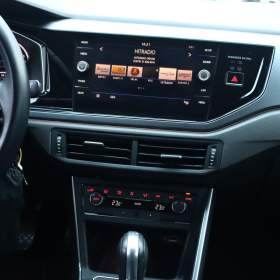 Foto inzerátu Volkswagen Polo 1.0 TSI