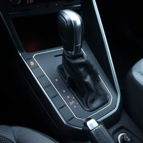 Foto inzerátu Volkswagen Polo 1.0 TSI