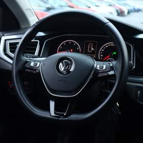 Foto inzerátu Volkswagen Polo 1.0 TSI