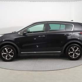 Kia Sportage 1.6 GDI / 19665105