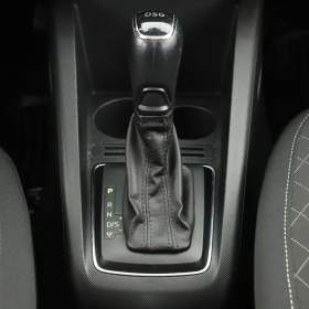 Foto inzerátu Škoda Fabia 1.2 TSI