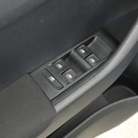 Foto inzerátu Škoda Fabia 1.2 TSI