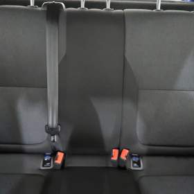 Foto inzerátu Škoda Fabia 1.0