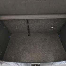 Foto inzerátu Škoda Fabia 1.0