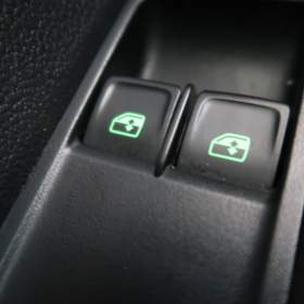 Foto inzerátu Škoda Fabia 1.0