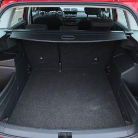 Foto inzerátu Škoda Fabia 1.0