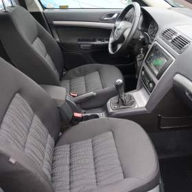 Foto inzerátu Škoda Octavia 1.9 TDI