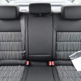 Foto inzerátu Škoda Octavia 1.9 TDI