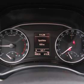 Foto inzerátu Škoda Octavia 1.9 TDI