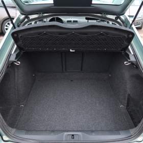 Foto inzerátu Škoda Octavia 1.9 TDI