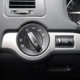 Foto inzerátu Škoda Octavia 1.9 TDI