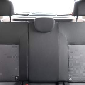 Foto inzerátu Dacia Sandero 1.2 16V