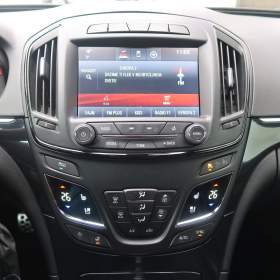 Foto inzerátu Opel Insignia 2.0 CDTI