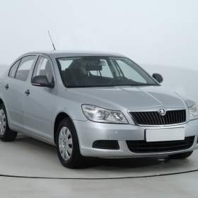 Škoda Octavia 1.6 / 19665126