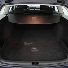 Foto inzerátu Volkswagen Passat 2.0 TDI