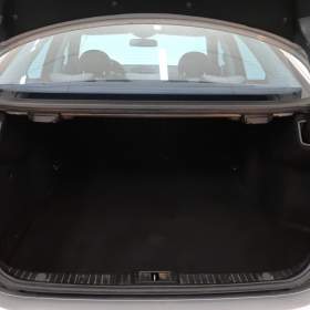 Foto inzerátu Mercedes-Benz Třídy E E 220 CDI