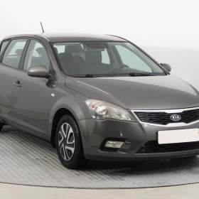 Kia Ceed 1.4 CVVT / 19665136