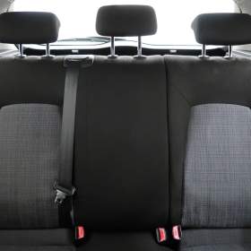 Foto inzerátu Kia Ceed 1.4 CVVT