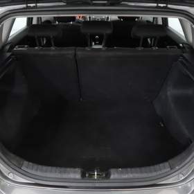 Foto inzerátu Kia Ceed 1.4 CVVT