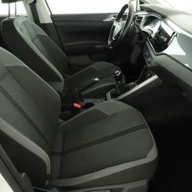 Foto inzerátu Volkswagen Polo 1.0 TSI