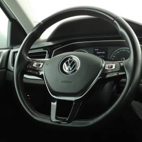 Foto inzerátu Volkswagen Polo 1.0 TSI