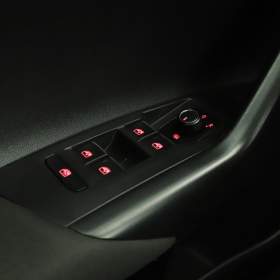 Foto inzerátu Volkswagen Polo 1.0 TSI