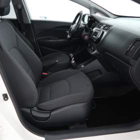 Foto inzerátu Kia Rio 1.4 CVVT