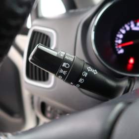 Foto inzerátu Kia Rio 1.4 CVVT