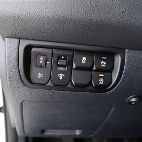 Foto inzerátu Kia Rio 1.4 CVVT