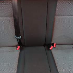 Foto inzerátu Škoda Fabia 1.2 TSI