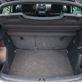 Foto inzerátu Škoda Fabia 1.2 TSI