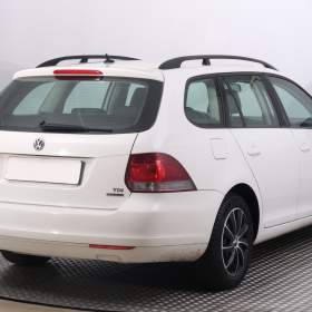 Foto inzerátu Volkswagen Golf 1.6 TDI