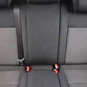 Foto inzerátu Volkswagen Golf 1.6 TDI