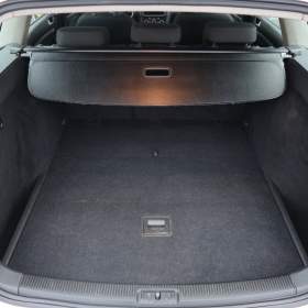 Foto inzerátu Volkswagen Golf 1.6 TDI