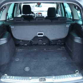 Foto inzerátu Peugeot 308 1.6 HDi