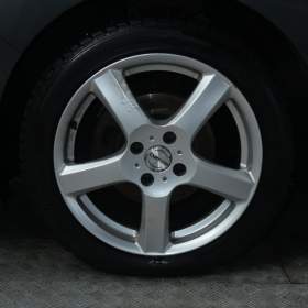 Foto inzerátu Peugeot 308 1.6 HDi