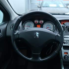 Foto inzerátu Peugeot 308 1.6 HDi