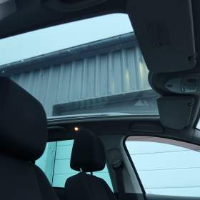 Foto inzerátu Peugeot 308 1.6 HDi