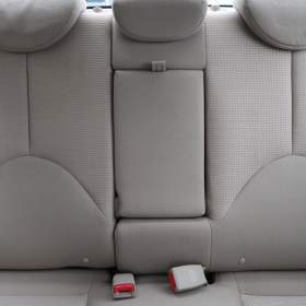 Foto inzerátu Hyundai Accent 1.4i