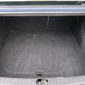 Foto inzerátu Hyundai Accent 1.4i