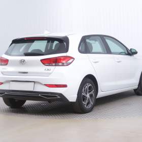 Foto inzerátu Hyundai i30 1.5 DPI