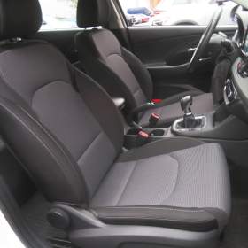 Foto inzerátu Hyundai i30 1.5 DPI