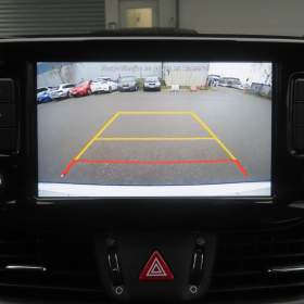 Foto inzerátu Hyundai i30 1.5 DPI